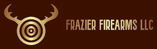 FRAZIER FIREARMS LLC