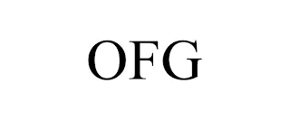 OFG