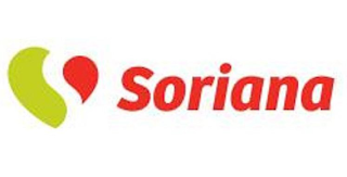 SORIANA