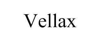 VELLAX