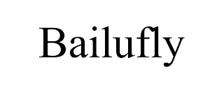 BAILUFLY