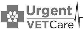 URGENT VET CARE