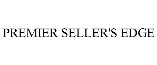 PREMIER SELLER'S EDGE