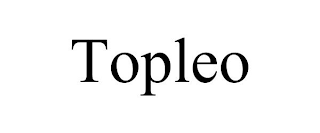 TOPLEO