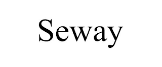 SEWAY