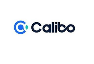 CALIBO