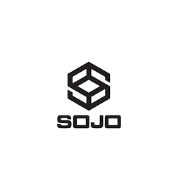 SOJO