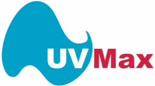 UVMAX