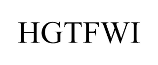 HGTFWI