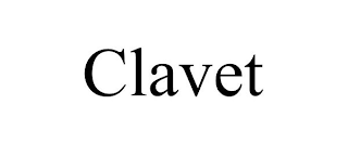 CLAVET