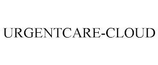 URGENTCARE-CLOUD