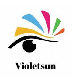 VIOLETSUN