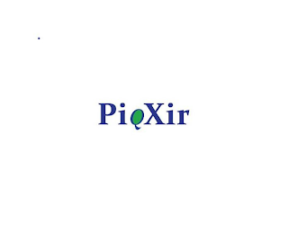 PIQXIR