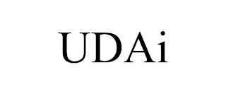 UDAI