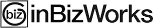 BIZ INBIZWORKS