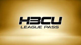 HBCU LEAGUE PASS