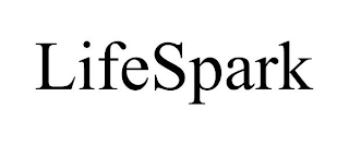 LIFESPARK