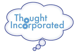 THOUGHT INCORPORATED