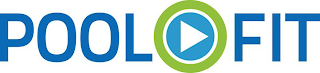 POOLFIT
