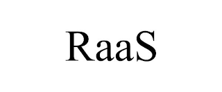 RAAS