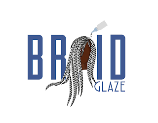 BRAID GLAZE