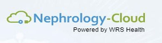 NEPHROLOGY-CLOUD POWERED BY WRS HEALTH