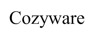 COZYWARE