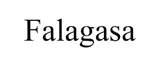 FALAGASA