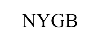 NYGB