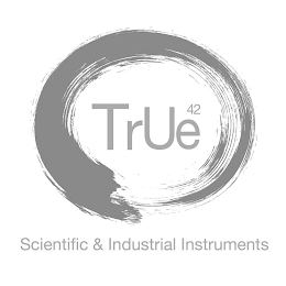 TRUE 42 SCIENTIFIC & INDUSTRIAL INSTRUMENTS