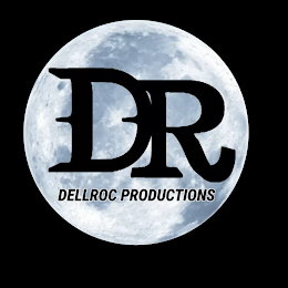 DR DELLROC PRODUCTIONS