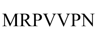 MRPVVPN