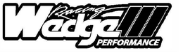 WEDGE PERFORMANCE RACING