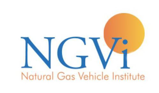 NGVI NATURAL GAS VEHICLE INSTITUTE