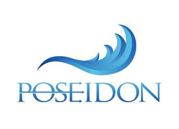 Poseidon Asset Management, LLC