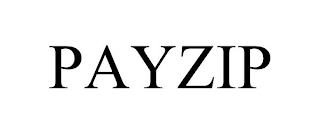 PAYZIP