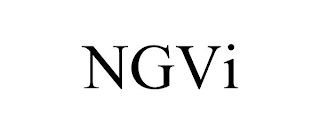 NGVI