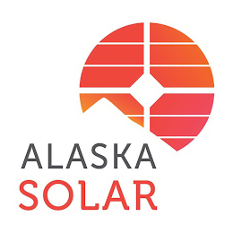 ALASKA SOLAR