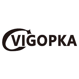 VIGOPKA