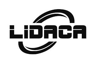 LIDACA