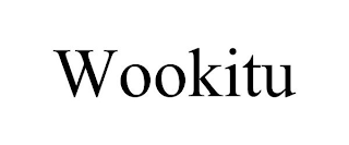 WOOKITU