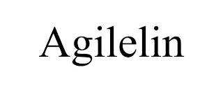 AGILELIN