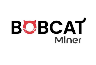 BOBCATMINER