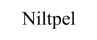 NILTPEL