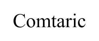 COMTARIC