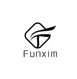 FUNXIM