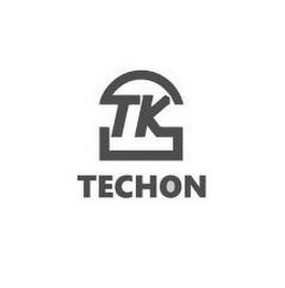 TK TECHON