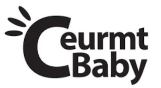 CEURMT BABY