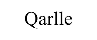 QARLLE