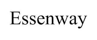 ESSENWAY